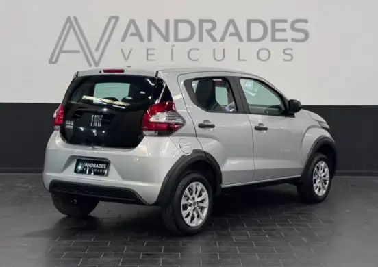 FIAT-MOBI-2021