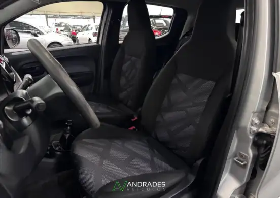FIAT-MOBI-2021