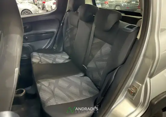 FIAT-MOBI-2021