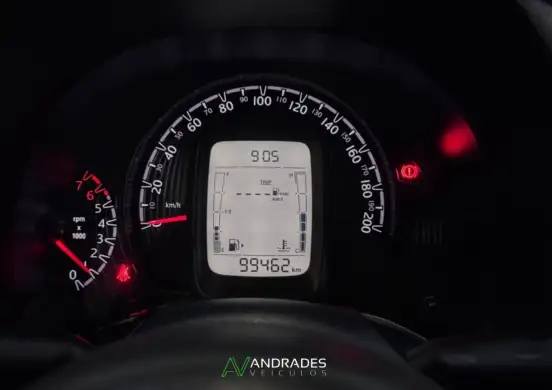 FIAT-MOBI-2021