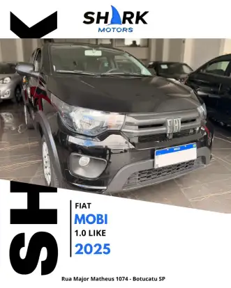 FIAT-MOBI-2024