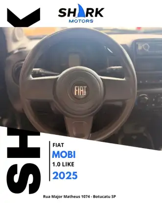 FIAT-MOBI-2024