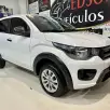 FIAT MOBI 1.0 EVO FLEX LIKE. MANUAL FIAT MOBI 1.0 EVO FLEX LIKE. MANUAL