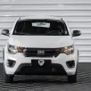 FIAT MOBI 1.0 EVO FLEX LIKE. MANUAL FIAT MOBI 1.0 EVO FLEX LIKE. MANUAL