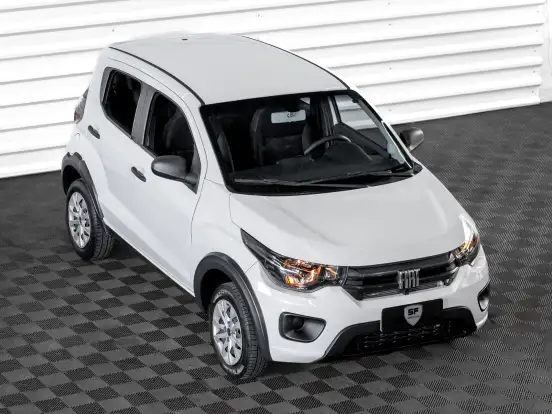 FIAT-MOBI-1.0 EVO FLEX LIKE. MANUAL FIAT-MOBI-2022