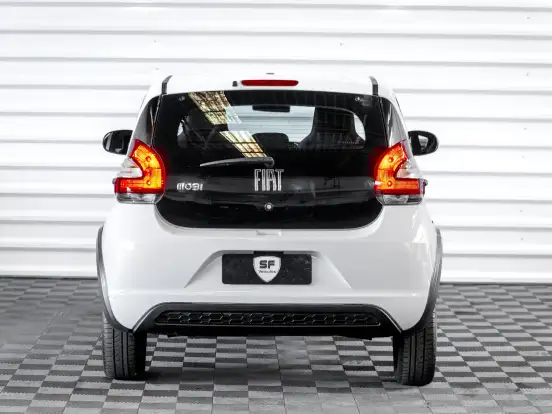 FIAT-MOBI-1.0 EVO FLEX LIKE. MANUAL FIAT-MOBI-2022