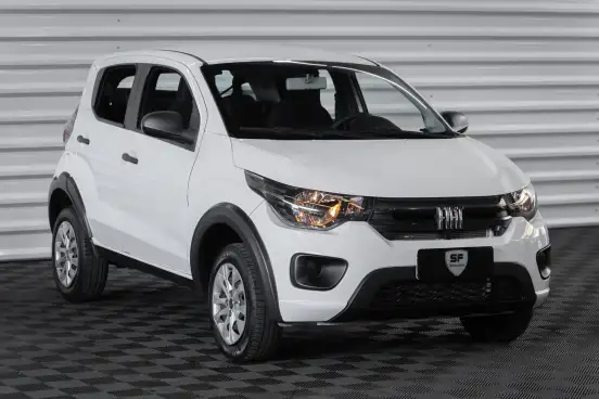 FIAT-MOBI-2022