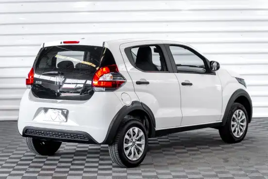 FIAT-MOBI-2022