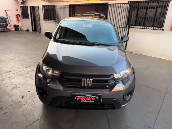 FIAT-MOBI-1.0 EVO FLEX LIKE. MANUAL FIAT-MOBI-2021