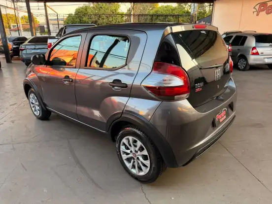 FIAT-MOBI-2021