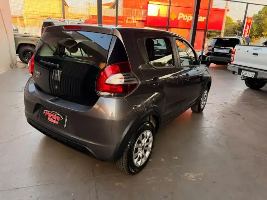 FIAT-MOBI-2021