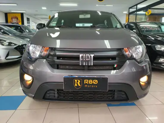 FIAT-MOBI-2025