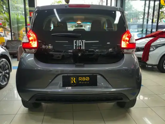 FIAT-MOBI-2025