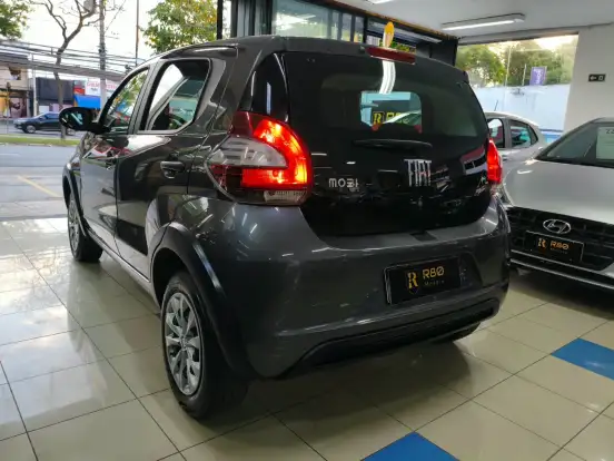 FIAT-MOBI-2025