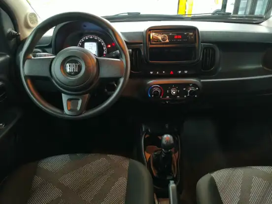 FIAT-MOBI-2025