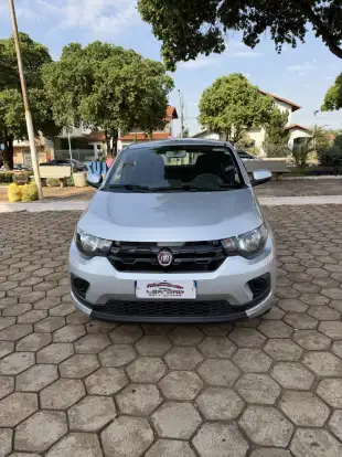 FIAT-MOBI-2018
