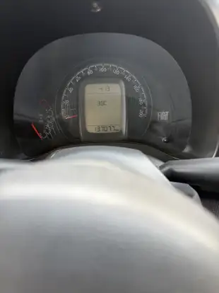 FIAT-MOBI-2018