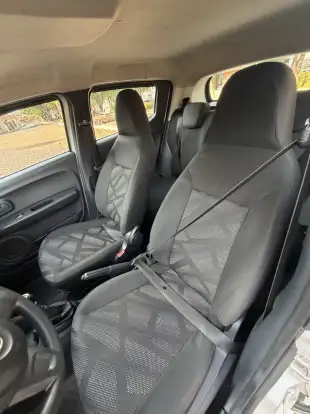 FIAT-MOBI-2018