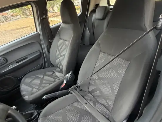 FIAT-MOBI-1.0 FIREFLY FLEX DRIVE MANUAL FIAT-MOBI-2018