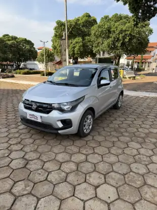 FIAT-MOBI-2018