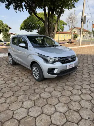 FIAT-MOBI-2018
