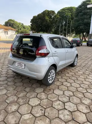 FIAT-MOBI-2018