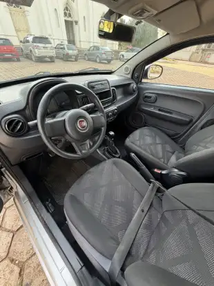 FIAT-MOBI-2018