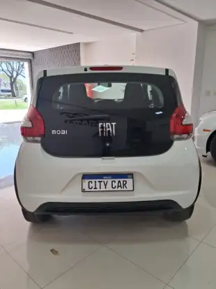 FIAT-MOBI-2025