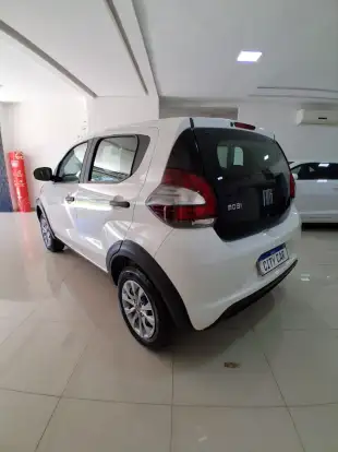 FIAT-MOBI-2025