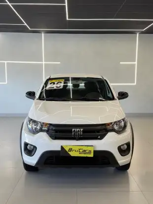 FIAT-MOBI-2025