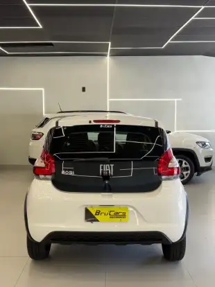 FIAT-MOBI-2025