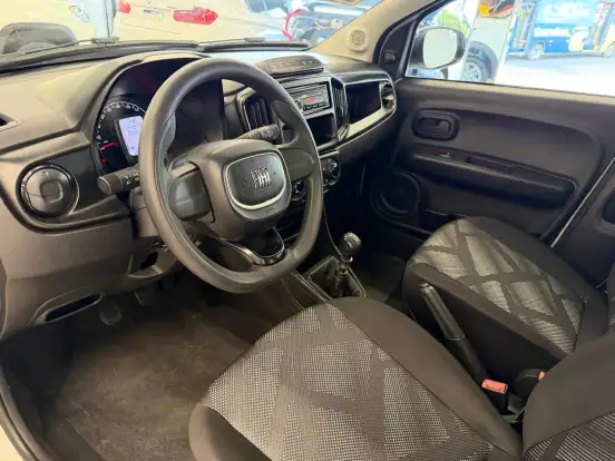 FIAT-MOBI-2025