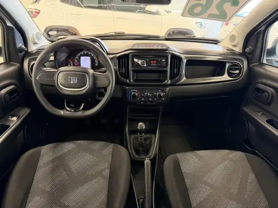FIAT-MOBI-2025