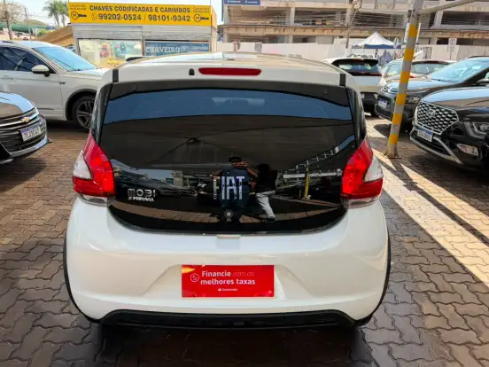 FIAT-MOBI-2025