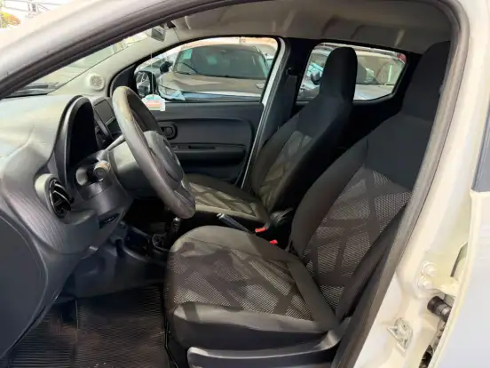 FIAT-MOBI-1.0 FIREFLY FLEX LIKE. MANUAL FIAT-MOBI-2025