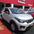 FIAT MOBI 1.0 EVO FLEX EASY MANUAL FIAT MOBI 1.0 EVO FLEX EASY MANUAL