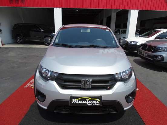 FIAT-MOBI-2021