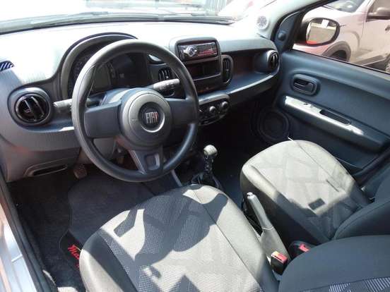 FIAT-MOBI-2021