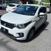FIAT MOBI 1.0 EVO FLEX EASY MANUAL FIAT MOBI 1.0 EVO FLEX EASY MANUAL