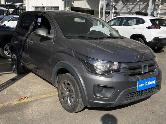 FIAT-MOBI-2021