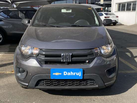 FIAT-MOBI-2021