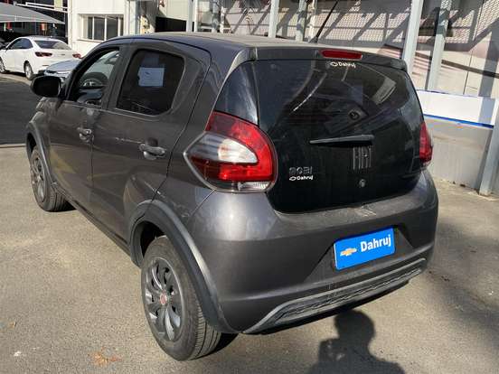 FIAT-MOBI-2021