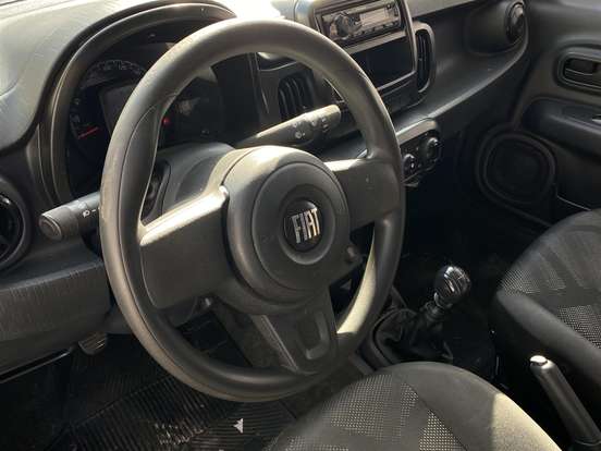 FIAT-MOBI-2021