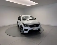 FIAT MOBI 1.0 EVO FLEX LIKE. MANUAL FIAT MOBI 1.0 EVO FLEX LIKE. MANUAL