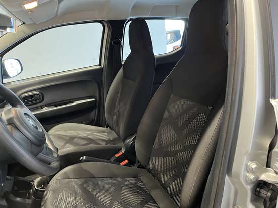 FIAT-MOBI-2021