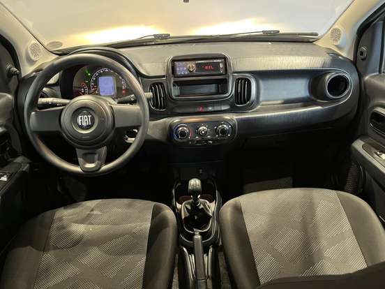 FIAT-MOBI-2021