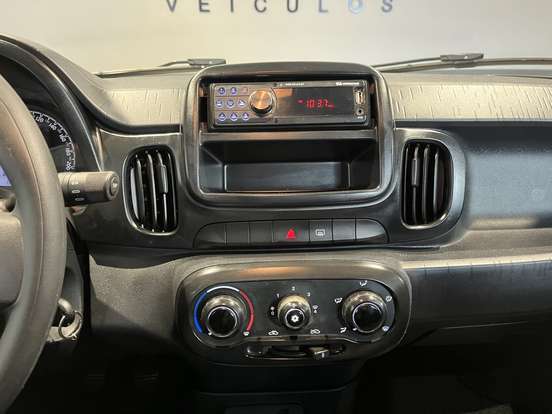 FIAT-MOBI-1.0 EVO FLEX LIKE. MANUAL FIAT-MOBI-2021