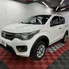 FIAT MOBI 1.0 EVO FLEX LIKE. MANUAL FIAT MOBI 1.0 EVO FLEX LIKE. MANUAL