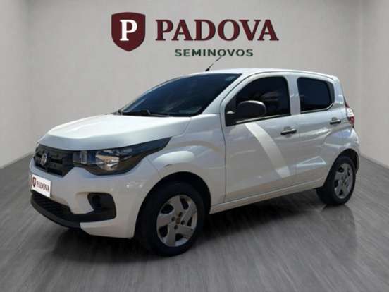 FIAT-MOBI-2025