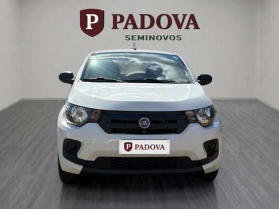FIAT-MOBI-2025